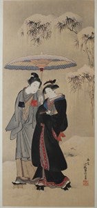 Image description is not available for S1970.185